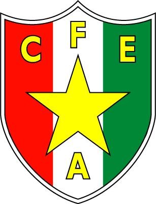 Estrela dá lição